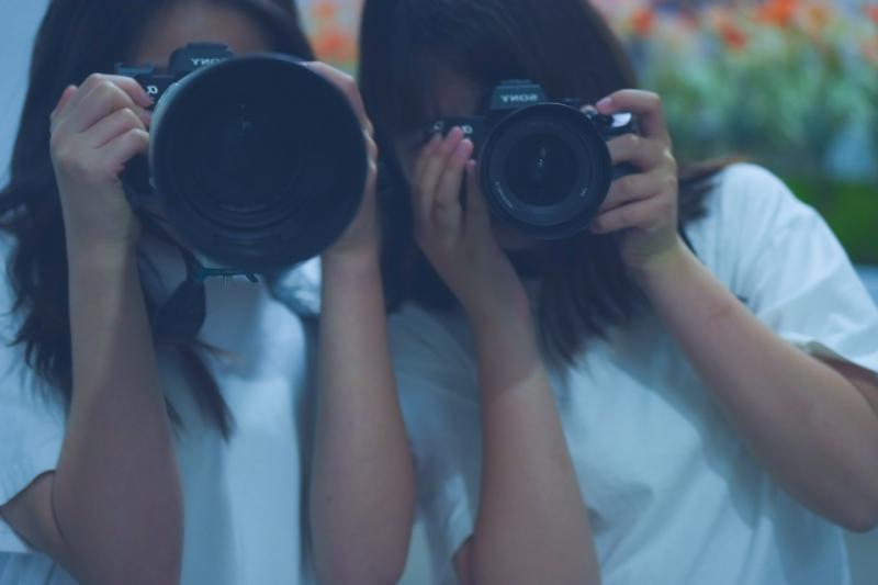 중고등부의 섬김-19